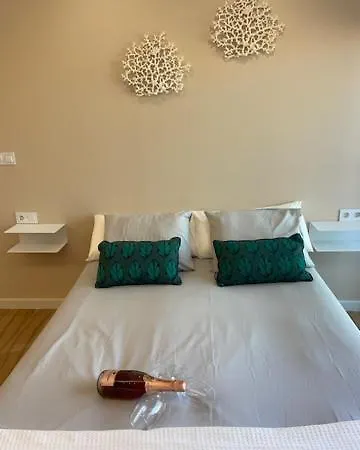 Apartment Agata10-5e