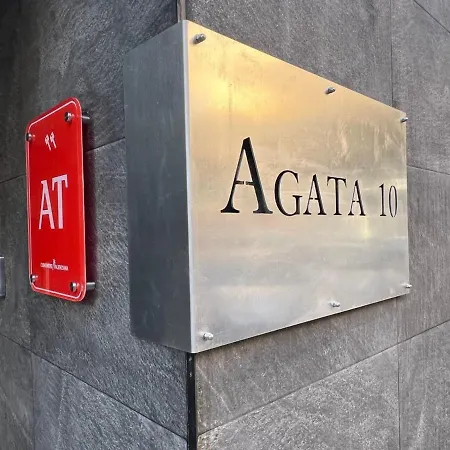 Agata10-5e