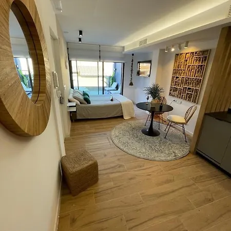 Agata10-5e * Alicante