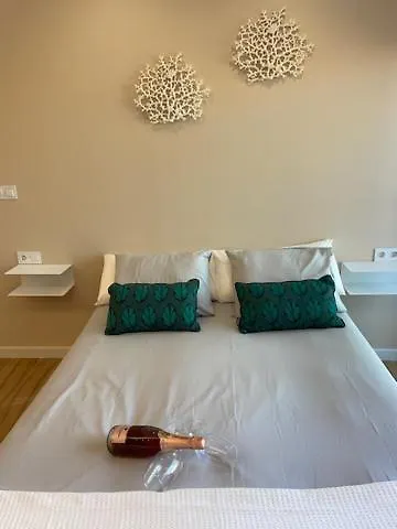 Apartamento Agata10-5e