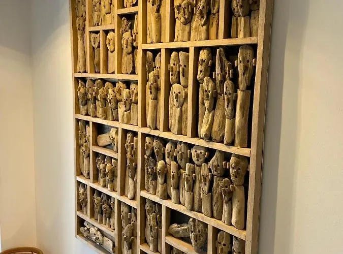 Apartamento Agata10-5e Alicante