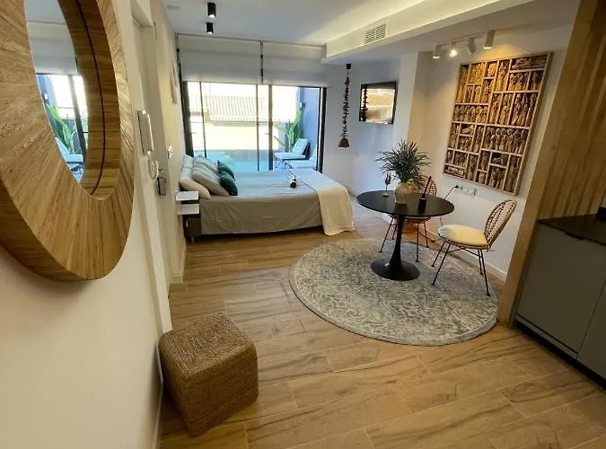 Agata10-5e * Alicante