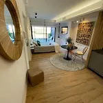 Agata10-5e * Аликанте
